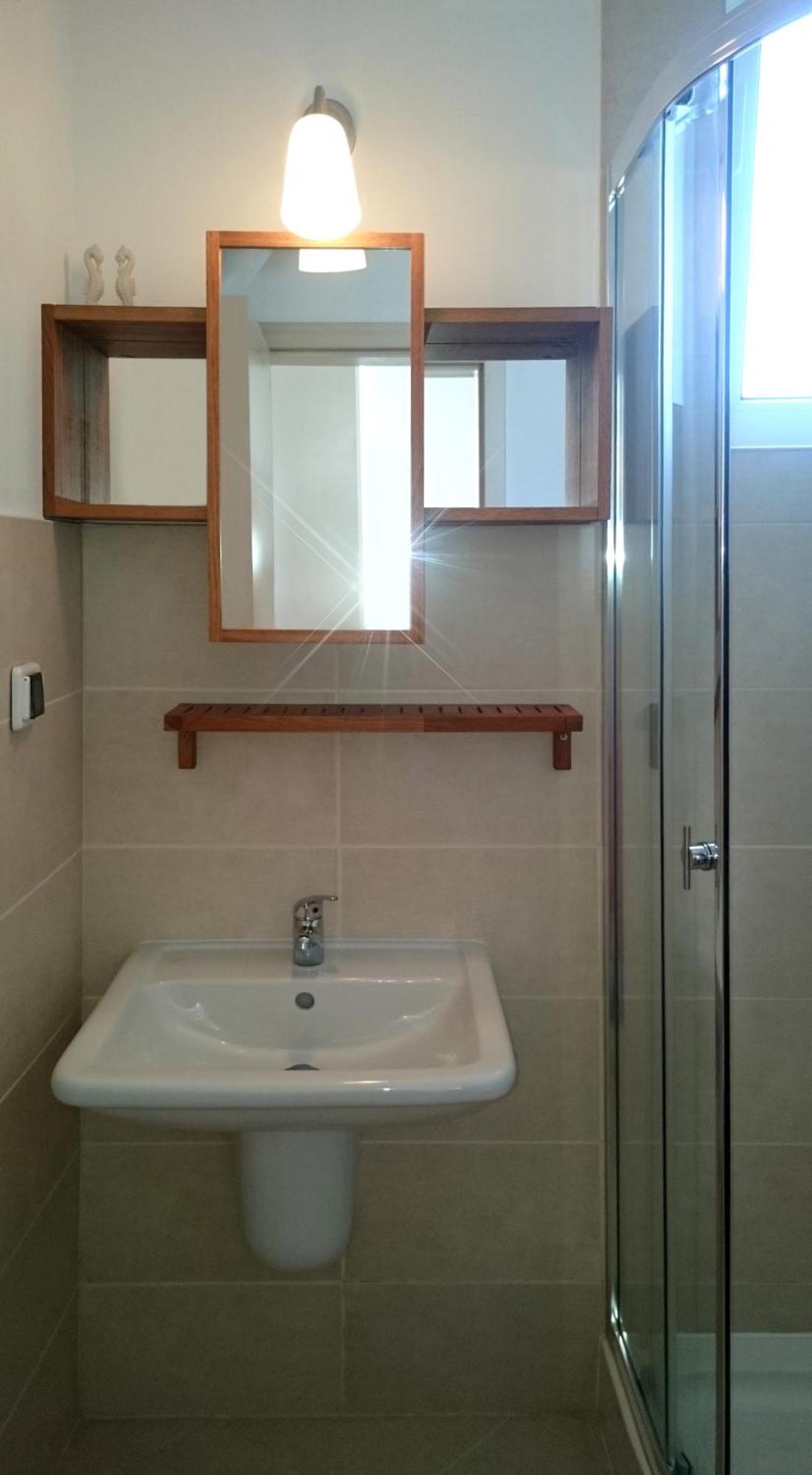 High In The Sky Apartments Sozopol Luaran gambar
