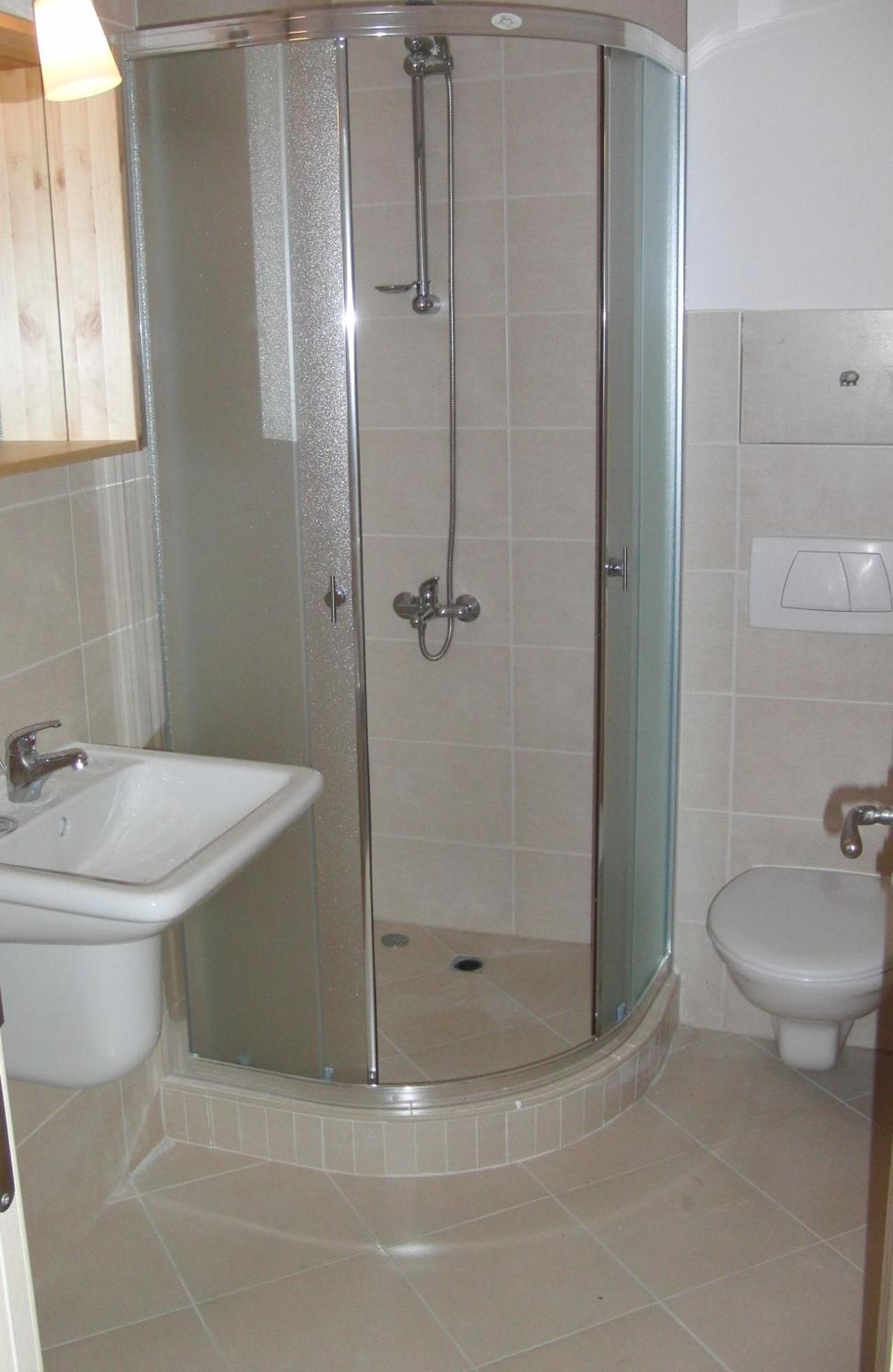 High In The Sky Apartments Sozopol Luaran gambar